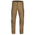Miniatyrbild 1 av 8: Outrider Tactical Flex Byxor Beige 40 / 34 Man