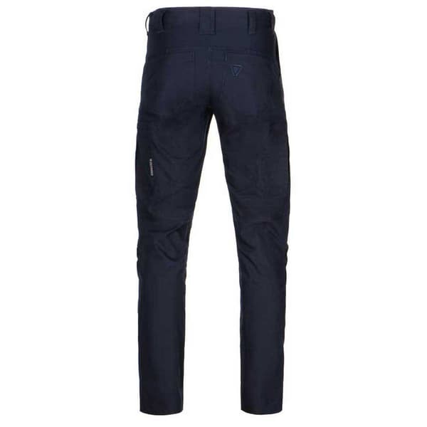 Outrider Tactical Flex Housut Sininen 38 / 30 Mies