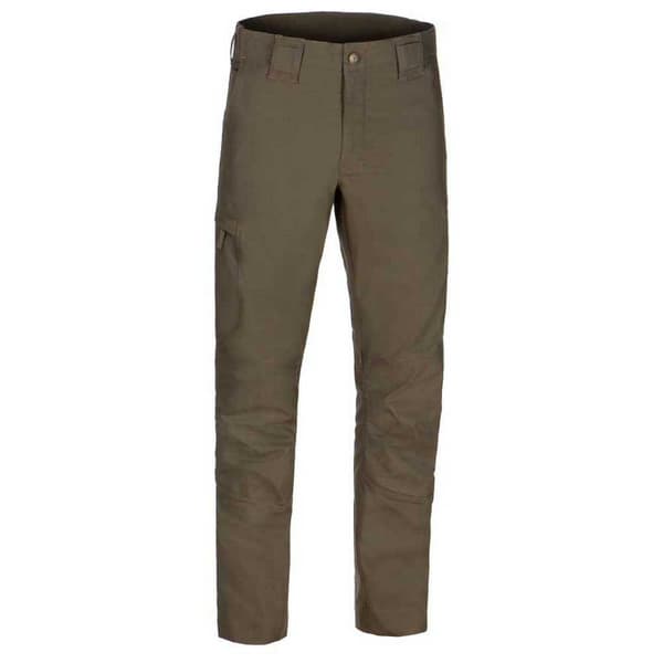 Outrider Tactical Flex Byxor Brun 33 / 30 Man