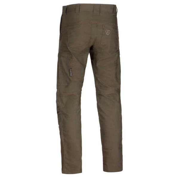 Outrider Tactical Flex Byxor Brun 33 / 30 Man