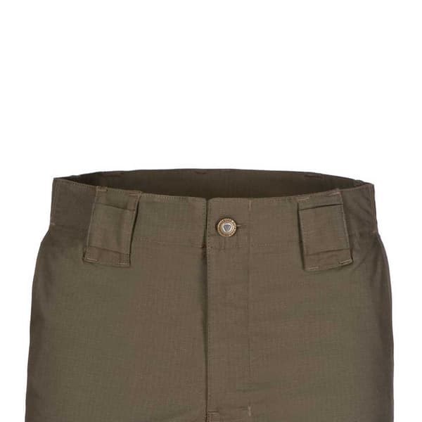 Outrider Tactical Flex Byxor Brun 33 / 30 Man