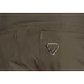Miniatyrbild 5 av 9: Outrider Tactical Flex Byxor Brun 33 / 30 Man