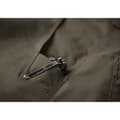 Miniatyrbild 7 av 9: Outrider Tactical Flex Byxor Brun 33 / 30 Man