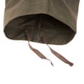 Miniatyrbild 8 av 9: Outrider Tactical Flex Byxor Brun 33 / 30 Man