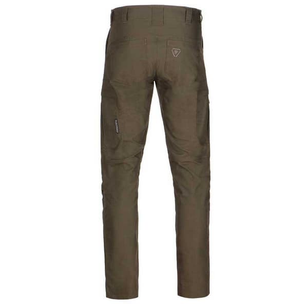 Outrider Tactical Flex Byxor Brun 40 / 34 Man