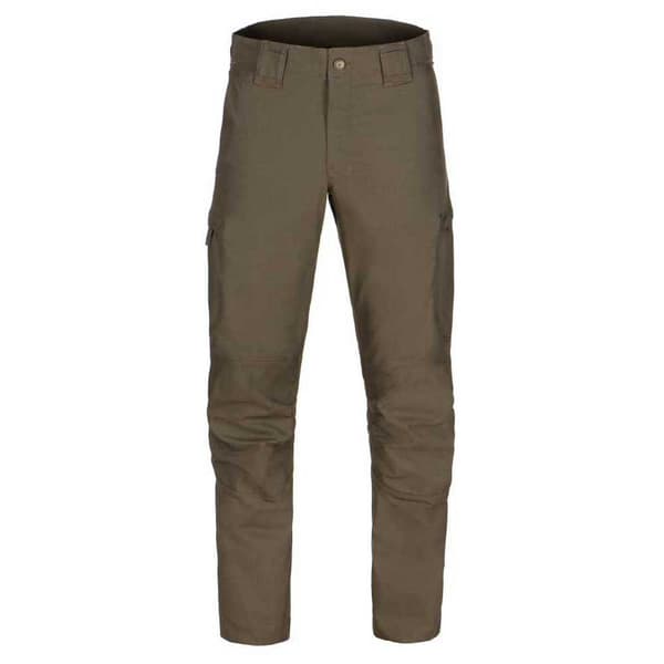 Outrider Tactical Flex Byxor Brun 40 / 34 Man