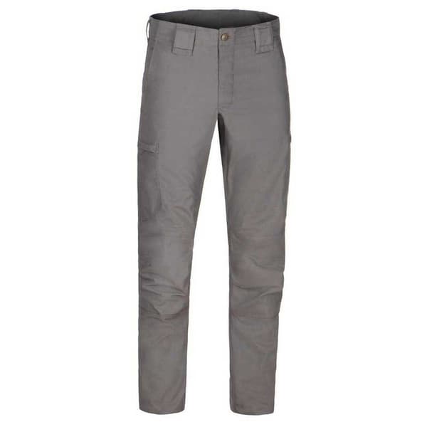 Outrider Tactical Flex Bukser Grå 29 / 32 Mand