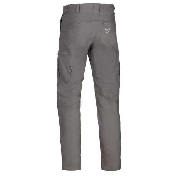 Outrider Tactical Flex Bukser Grå 29 / 32 Mand