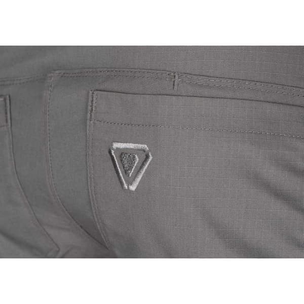 Outrider Tactical Flex Bukser Grå 29 / 32 Mand
