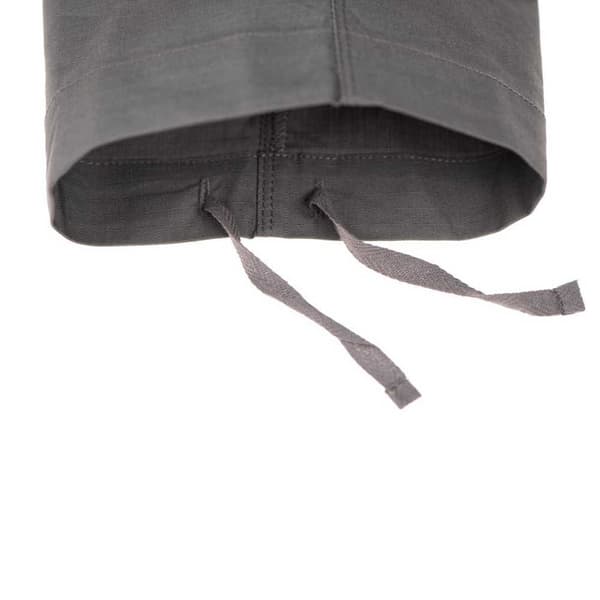 Outrider Tactical Flex Bukser Grå 29 / 32 Mand