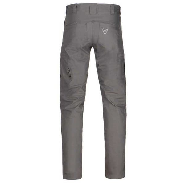Outrider Tactical Flex Bukser Grå 29 / 32 Mand
