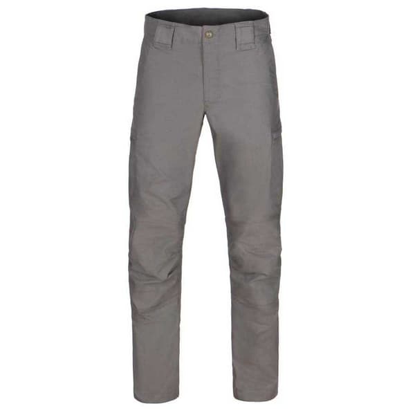Outrider Tactical Flex Bukser Grå 29 / 32 Mand