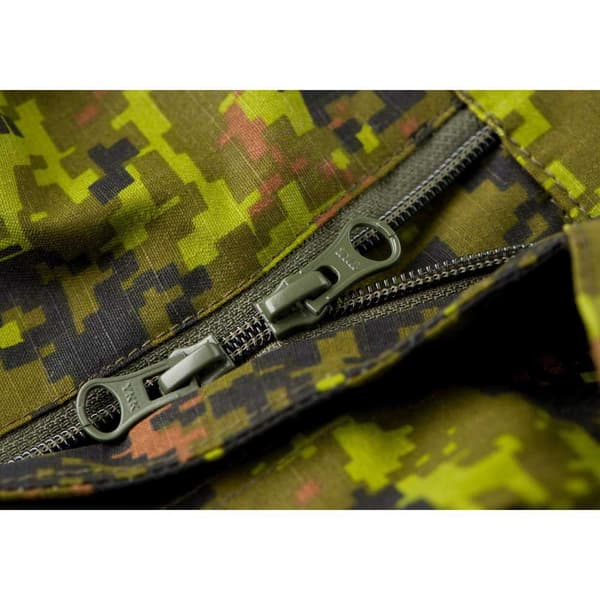 Invadergear Mk.ii Predator Combat Housut Vihreä L Mies