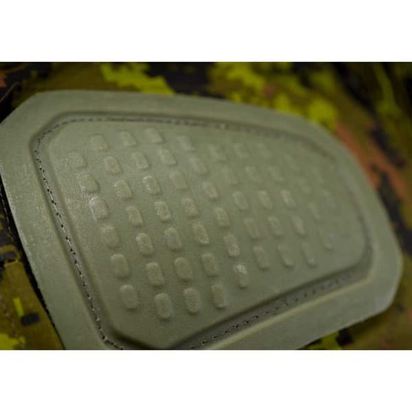 Invadergear Mk.ii Predator Combat Housut Vihreä L Mies
