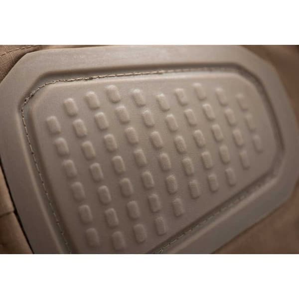 Invadergear Mk.ii Predator Combat Bukser Brun M Mand