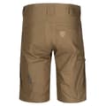 Pikkukuva 2 / 5: Outrider Tactical Flex Shortsit Ruskea 40 Mies