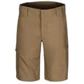 Pikkukuva 1 / 5: Outrider Tactical Flex Shortsit Ruskea 40 Mies
