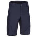 Miniatyrbild 3 av 6: Outrider Tactical Flex Shorts Blå 40 Man