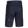 Miniatyrbild 4 av 6: Outrider Tactical Flex Shorts Blå 40 Man