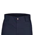 Miniatyrbild 5 av 6: Outrider Tactical Flex Shorts Blå 40 Man