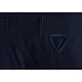 Miniatyrbild 6 av 6: Outrider Tactical Flex Shorts Blå 40 Man