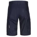 Miniatyrbild 2 av 6: Outrider Tactical Flex Shorts Blå 40 Man