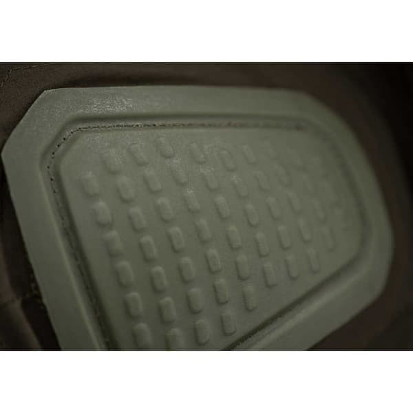 Invadergear Mk.ii Predator Combat Housut Vihreä S Mies