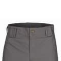 Miniatyrbillede 5 af 5: Outrider Tactical Flex Shorts Grå 36 Mand
