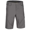 Miniatyrbillede 3 af 6: Outrider Tactical Flex Shorts Grå 38 Mand