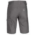 Miniatyrbillede 4 af 6: Outrider Tactical Flex Shorts Grå 38 Mand