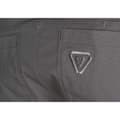 Miniatyrbillede 6 af 6: Outrider Tactical Flex Shorts Grå 38 Mand