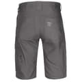 Miniatyrbillede 2 af 6: Outrider Tactical Flex Shorts Grå 38 Mand