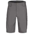 Miniatyrbillede 1 af 6: Outrider Tactical Flex Shorts Grå 38 Mand