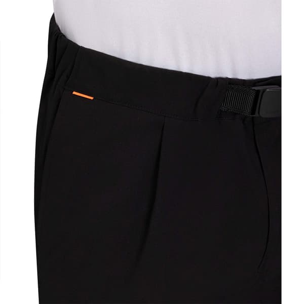 Mammut Mountain Cargo Housut Musta 48 Mies