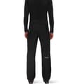 Miniatyrbild 2 av 8: Mammut Eiger Free Advanced Hs Byxor Svart 46 / Long Man