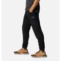 Pikkukuva 2 / 4: Mountain Hardwear Polartec® High Loft™ Housut Musta L Mies
