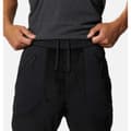 Pikkukuva 3 / 4: Mountain Hardwear Polartec® High Loft™ Housut Musta L Mies