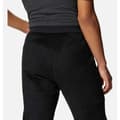 Pikkukuva 4 / 4: Mountain Hardwear Polartec® High Loft™ Housut Musta L Mies