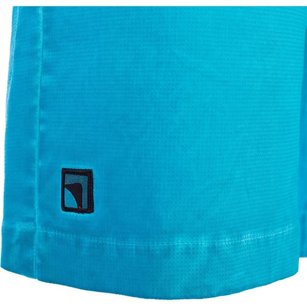 Trangoworld Sarax Shorts Blå L Kvinde