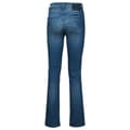 Miniatyrbild 2 av 5: G-star Noxer Straight Jeans Blå 27 / 34 Kvinna