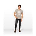 Miniatyrbild 3 av 3: Skull Rider Slim Jeans Svart 30 / 32 Man
