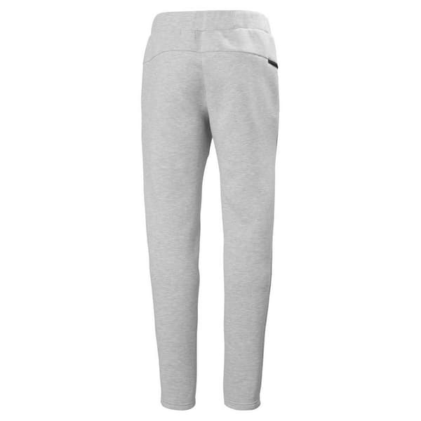 Helly Hansen Hp Ocean Swt 2.0 Byxor Grå 2XL Man