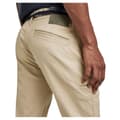Miniatyrbillede 2 af 3: G-star Skinny 2.0 Chinobukser Grøn 40 / 34 Mand