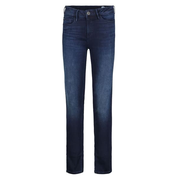 Garcia Celia Jeans Blå 27 / 28 Kvinna