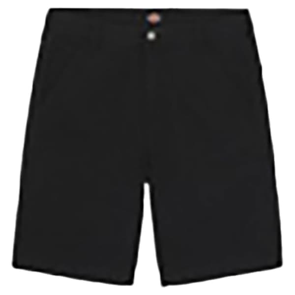 Dickies Duck Canvas Chap Shorts Sort 36 Mand