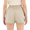 Pikkukuva 1 / 2: G-star Raw Edge Lyhyet Farkut Beige M Nainen