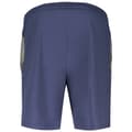 Miniatyrbild 2 av 2: Boss Mix&match Cw 10259900 Sportshorts Blå S Man