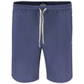 Miniatyrbild 1 av 2: Boss Mix&match Cw 10259900 Sportshorts Blå S Man