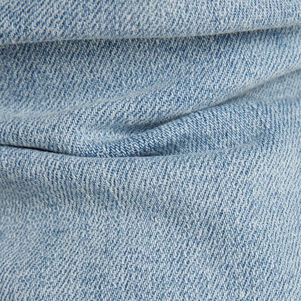 G-star Ace 2.0 Slim Straight Fit Jeans Blå 25 / 30 Kvinde