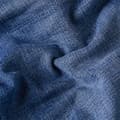 Pikkukuva 4 / 4: G-star Noxer Bootcut Farkut Sininen 28 / 32 Nainen